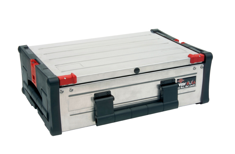 ORSY® BULL Tragegriff Serie 5/7 TRFGRF-(F.BOXSYS-ORSYBULL)-SERIE5/7
