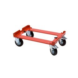 ORSY® BULL Fahrwagen FAHRWG-SERIE5-225KG