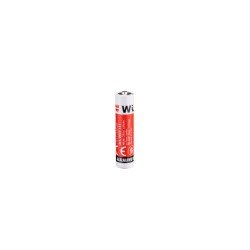 Batterie High Power BATT-ALKALI-AAA-MICRO-LR03-1,5V