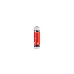 Batterie High Power BATT-ALKALI-AA-MIGNON-LR6-1,5V