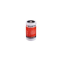 Batterie High Power BATT-ALKALI-C-BABY-LR14-1,5V