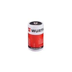 Batterie High Power BATT-ALKALI-D-MONO-LR20-1,5V