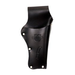 Messertasche MESSTASH-GROSS-200X100X40MM