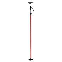 Universal Montagestütze MNTGHILF-(145-290CM)