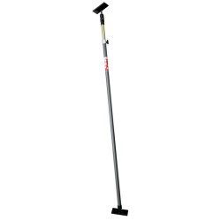 Profi-Montagestütze Länge: 155 – 310 cm Tragfähigkeit bis 110 kg