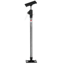 Montagehilfe klein MNTGHILF-KL-(65-110CM)