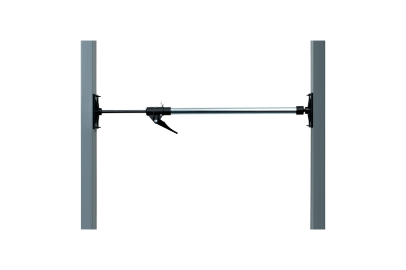 Montagehilfe klein MNTGHILF-KL-(65-110CM)