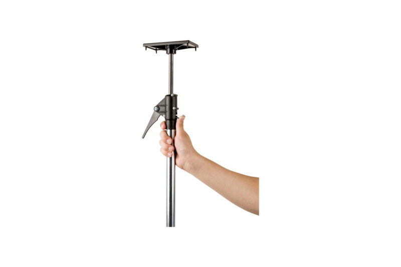Montagehilfe klein MNTGHILF-KL-(65-110CM)