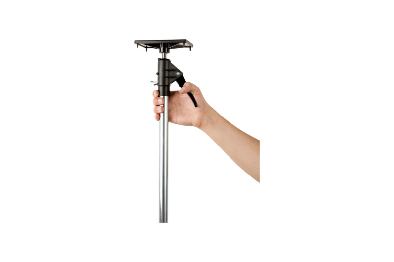 Montagehilfe klein MNTGHILF-KL-(65-110CM)
