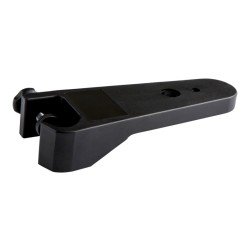 Universalhalter für Montagehilfe