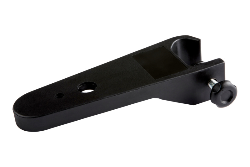 Universalhalter für Montagehilfe