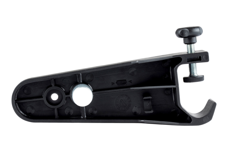 Universalhalter für Montagehilfe