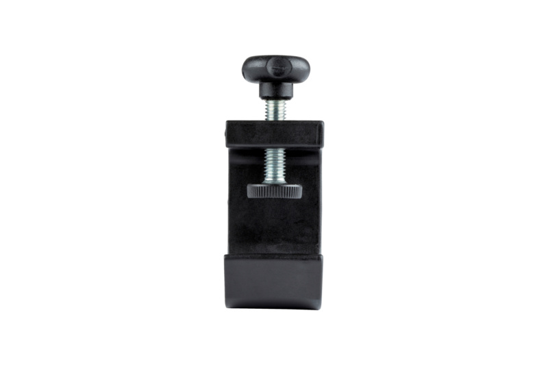 Universalhalter für Montagehilfe