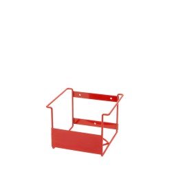 Wandhalterung WANDHALT-F.MULTIBOX-REINIGTUCH