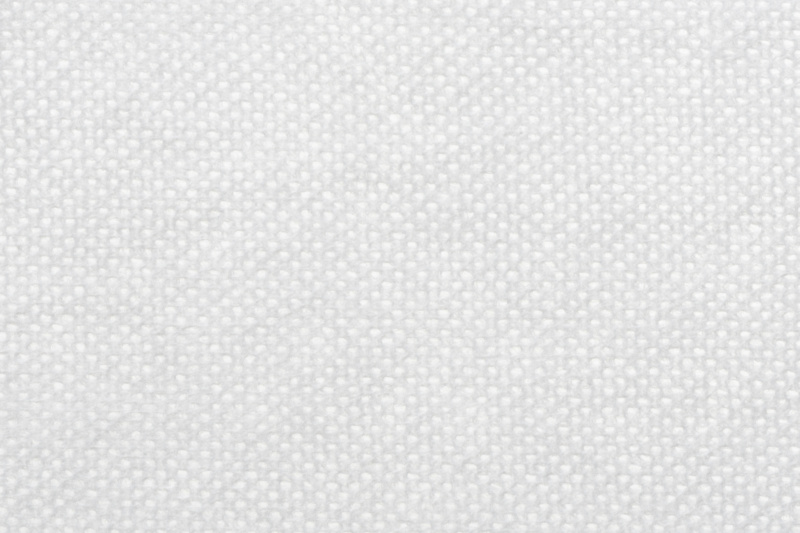 Reinigungstuch Tex-Polish 40 x 38
