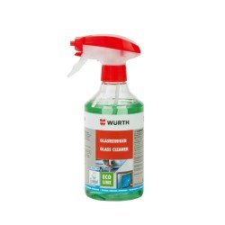 Glasreiniger ECOLINE GLASREINIG-SPRUEHFLASCHE-ECO-500ML