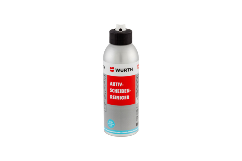 Ersatzsprühkopf zum Aufschäumen für REFILLO® Dose