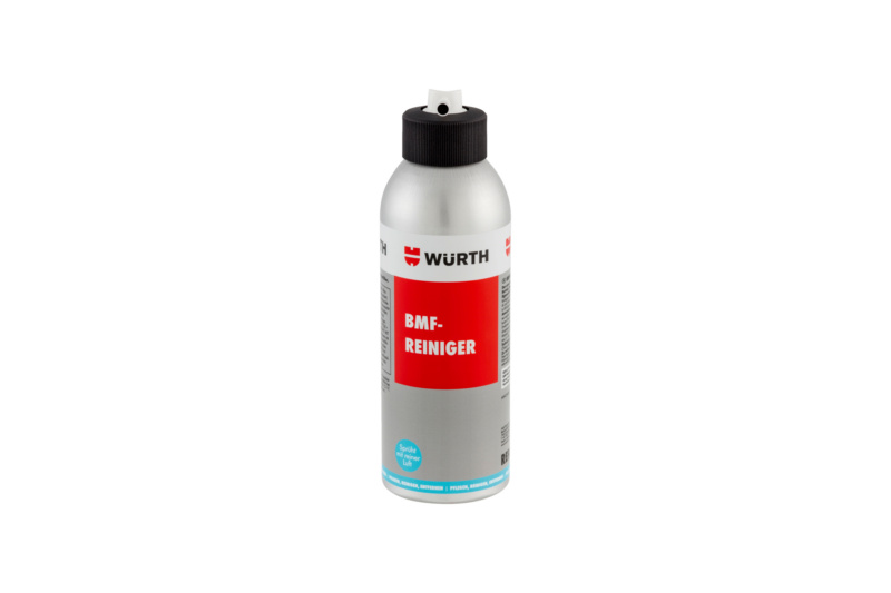 Ersatzsprühkopf Vernebelung für REFILLO® Dosen
