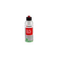 Befüllsystem REFILLO® DLDO-REFILLO-LEER-BOHR/SCHNEIDOEL