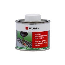 Bohr- und Schneidpaste Cut und Cool Perfect SHNDPAST-BO-(CUT-COOL-PERFECT)-500ML