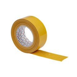 Doppelseitiges Klebeband Strong 50mm x 25m
