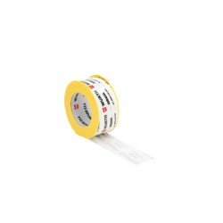 Klebedichtband EURASOL 60mmx25m
