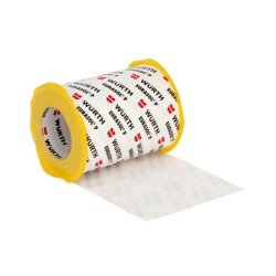 Klebedichtband EURASOL®  P 190mm x 25m