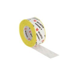 Klebedichtband EURASOL®  P 60mmx25m