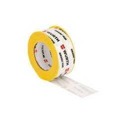 Klebedichtband EURASOL®  PLUS 60mmx25m