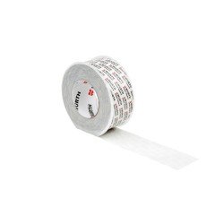 Dichtungsklebeband EURASOL®  Thermo HT KLEBDIBA-EURASOL-THERMO-HT-60MM
