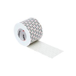 Dichtungsklebeband EURASOL®  Thermo HT KLEBDIBA-EURASOL-THERMO-HT-150MM-75/75
