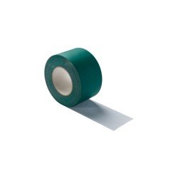 Klebeband STAMISOL KLEBDIBA-STAMISOL-ALPIN-80MMX25M