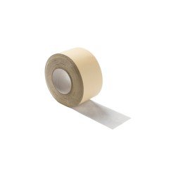 Klebeband STAMISOL KLEBDIBA-STAMISOL-ELFENBEIN-80MMX25M