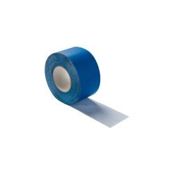 Klebeband STAMISOL KLEBDIBA-STAMISOL-ENZIAN-80MMX25M