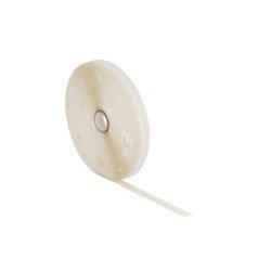 Klebedichtband doppelseitig WÜTOP®  Folienfix Plus 12mm x 16m