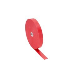 Nageldichtband PE EURASOL® 3x60mmx30m