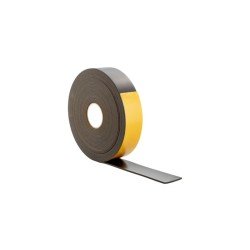 Nagel- und Schraubendichtungsband 15mx70x4,5mm