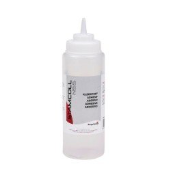 Applikationsflasche STAMCOLL N55 APPLFLASH-STAMCOLL-N55-LEER-750ML