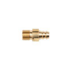 Messingdüsen-Set für Schaumpistole PURLOGIC®  Xpress