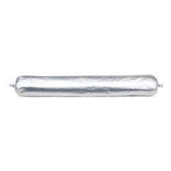 WÜTOP®  Folienkleber gemäß DIN 4108-7 / SIA 180