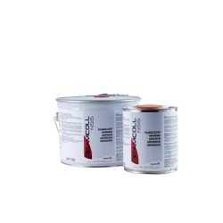 Kleber STAMCOLL N55 KLEBST-DFOL-STAMCOLL-N55-5,0L