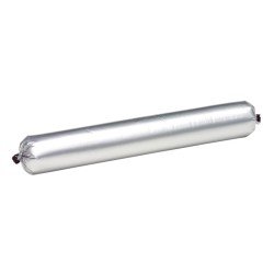 Anschlussklebstoff ALL-IN-ONE ANSHLKLEBST-(ALL-IN-ONE)-600ML