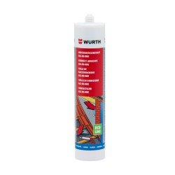 Anschlussklebstoff ALL-IN-ONE ANSHLKLEBST-(ALL-IN-ONE)-310ML