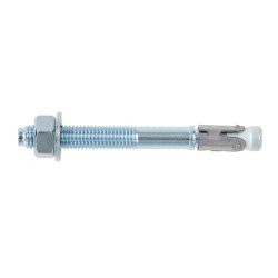 Fixanker W-FAZ/S M10-10-30/90