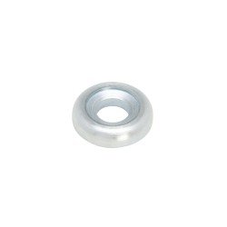Unterlagscheibe 30x6,5mm für ASSY 4 WH II bzw. ASSY 3.0 SKII Schrauben