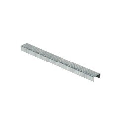 Klammer für Hand- und Hammertacker