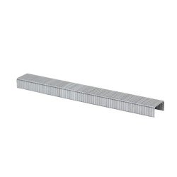 Klammer für Handtacker