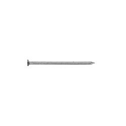 Drahtstift 1,4 x 25 DIN 1151, Stahl blank