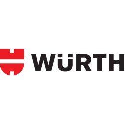 Zusatzdruckkosten Meterstab BEDR-KSB-DRUCKNEBENKOSTEN-MST-ZIMSTI
