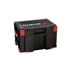 System-Koffer 8.4.5 SYSKOFFR-8.4.5